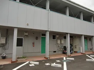 メゾン琴芝の画像
