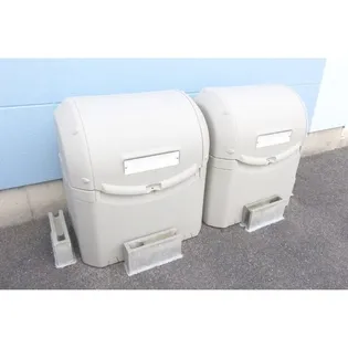 ラビットハウス YOU【2階】の地図