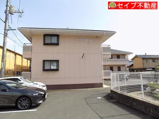 EXCEL難波 I号館の画像