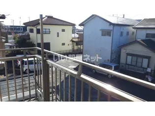 松崎テラスハウスのその他画像