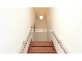 松崎テラスハウスのその他画像