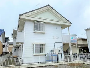 モンパレス新大平下の画像