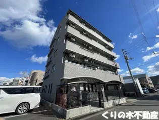 ホームズ'02の画像