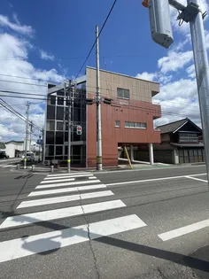 三沢ビルの画像