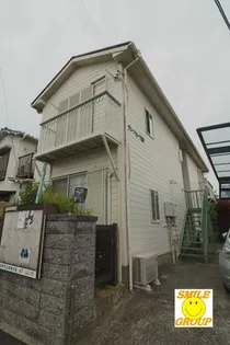 グリーンウェーブ 吉野の画像