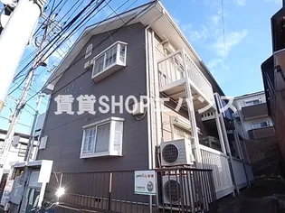 ライブゆうなみの画像