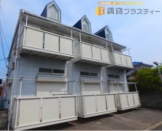 ゆうゆうはいむの画像