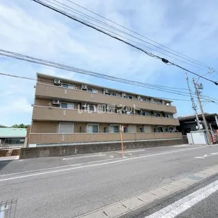 セーリングV Aの画像