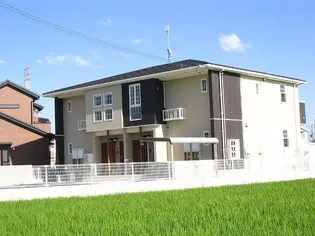 フェリシテ モデルノの画像