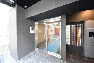 エステムコート神戸元町通II THE SALONの画像