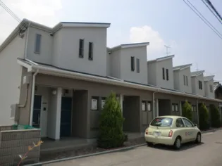 アスピリア砂の画像