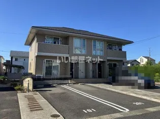 ル アーブルの画像