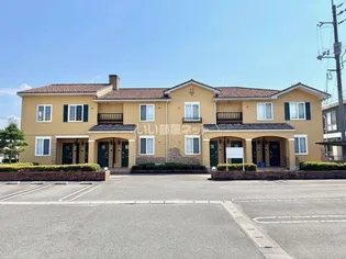 ソルデルフリオBの画像