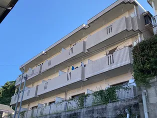 BASIC城山の画像