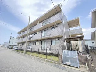 トロワ リッチェ ヒロの画像