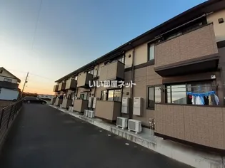 クレアーレの画像