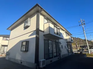 リバーサイドイトウ2の画像