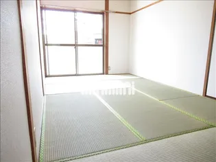 シティコーポ【1階】のその他画像