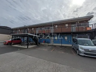 KMSSー5 Aー2の画像