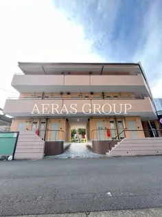 シルキー吉美の画像