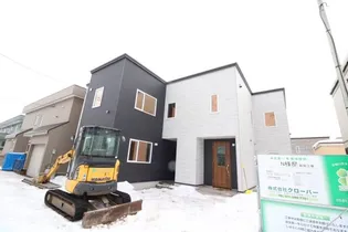 パレスGBの画像