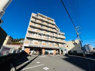 エスポワール清水の画像