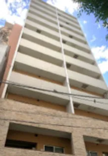 東京都千代田区神田多町2【マンション】の外観