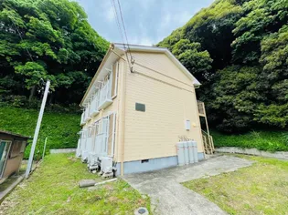 タートルストーンビルの画像