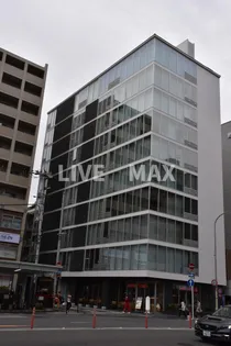 レ ジェイド京都四条大宮の画像