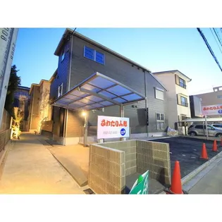 エクセル フラッツ浅間の画像