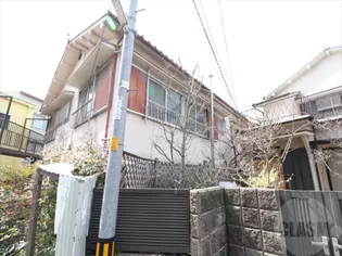 COLINA尺谷 3 4 5号の画像