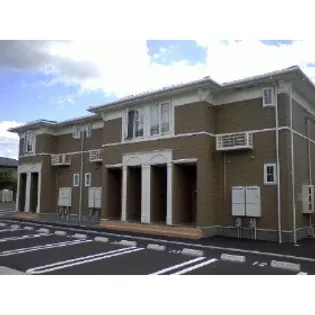 サンリットS IIIの画像