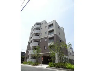 シャルマン愛知の画像