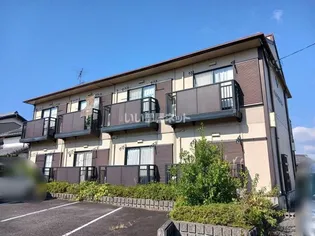 原出サンハイツの画像