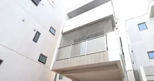 愛知県名古屋市天白区井口2【一戸建】の外観