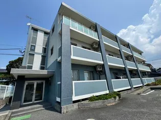 スカイガーデンの画像