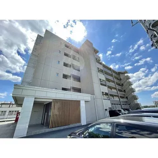 ウッドフォレスト元気の森公園の画像