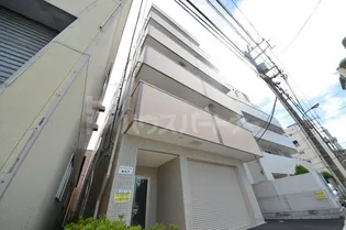 ロイヤルテラス橘亀戸の画像