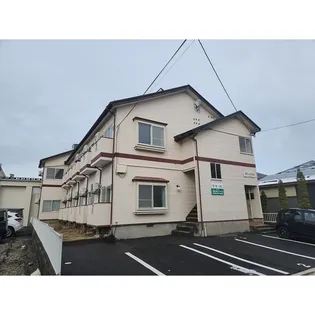 プラザ ドゥ ロゴスの画像