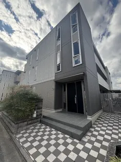 メディフィス西府の画像