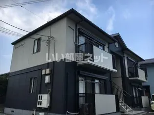 グリーンウッドの画像