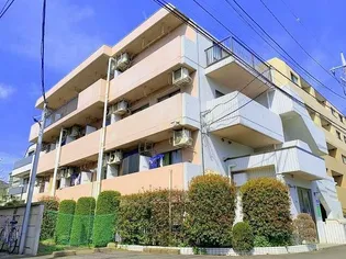 Kストークの画像