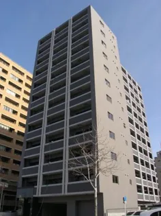 イルマーレ博多の画像