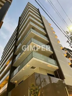 クレイシア板橋本町の画像