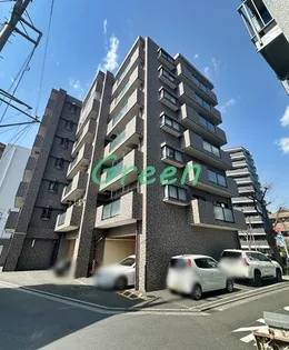 ピア八千代町の画像