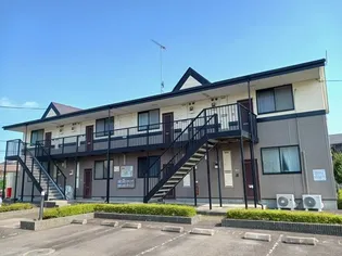 ラ ダディッシュ Aの画像