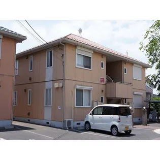 エスポワールBの画像