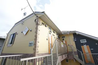 ユナイト白楽マッフィーの画像