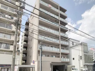 プリムヴェールの画像