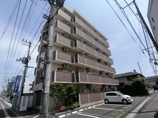 バリューIIIの画像